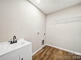 1112 Wiscassett Street - Photo 15