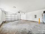 1112 Wiscassett Street - Photo 17