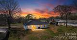 1112 Wiscassett Street - Photo 18