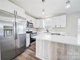 1112 Wiscassett Street - Photo 5
