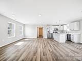 1112 Wiscassett Street - Photo 6