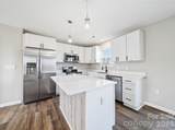 1112 Wiscassett Street - Photo 7