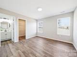 1112 Wiscassett Street - Photo 8