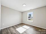 1112 Wiscassett Street - Photo 10
