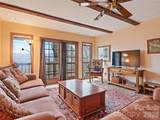 415 Treetop Lane - Photo 11