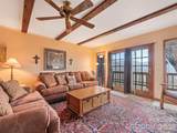 415 Treetop Lane - Photo 12