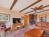 415 Treetop Lane - Photo 14