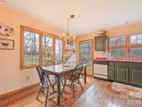 415 Treetop Lane - Photo 16
