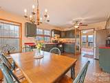 415 Treetop Lane - Photo 17
