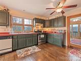 415 Treetop Lane - Photo 18