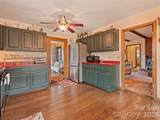 415 Treetop Lane - Photo 19