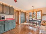 415 Treetop Lane - Photo 20