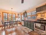 415 Treetop Lane - Photo 21