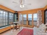 415 Treetop Lane - Photo 22