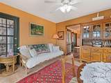 415 Treetop Lane - Photo 23