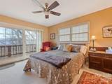 415 Treetop Lane - Photo 25