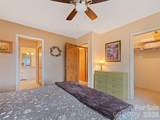 415 Treetop Lane - Photo 26
