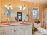 415 Treetop Lane - Photo 27