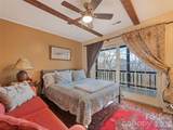 415 Treetop Lane - Photo 28