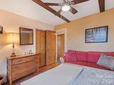 415 Treetop Lane - Photo 29