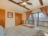 415 Treetop Lane - Photo 30
