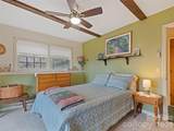 415 Treetop Lane - Photo 31
