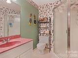 415 Treetop Lane - Photo 32