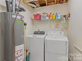 415 Treetop Lane - Photo 33