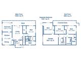 415 Treetop Lane - Photo 34