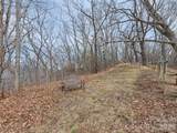 415 Treetop Lane - Photo 35
