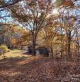 415 Treetop Lane - Photo 36