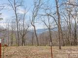 415 Treetop Lane - Photo 37