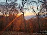 415 Treetop Lane - Photo 38
