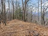 415 Treetop Lane - Photo 39
