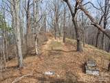 415 Treetop Lane - Photo 41