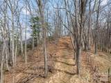 415 Treetop Lane - Photo 42