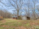 415 Treetop Lane - Photo 43