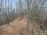 415 Treetop Lane - Photo 44
