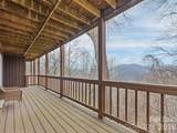 415 Treetop Lane - Photo 45