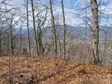 415 Treetop Lane - Photo 46