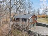 415 Treetop Lane - Photo 47