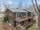 415 Treetop Lane - Photo 6