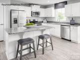 996 Pemberley Street - Photo 2