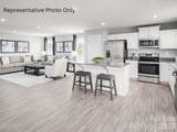 996 Pemberley Street - Photo 3