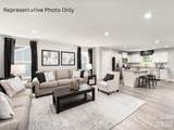 996 Pemberley Street - Photo 4