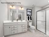 996 Pemberley Street - Photo 6