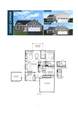 996 Pemberley Street - Photo 7