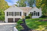 7142 Forest Hills Drive - Photo 1