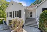 7142 Forest Hills Drive - Photo 2