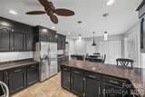 7142 Forest Hills Drive - Photo 11